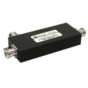 Acoplador de potencia de diseño personalizado, 15 dB, 800-2500MHZ, carcasa de conector nuevo tipo, superventas - Product Image 1