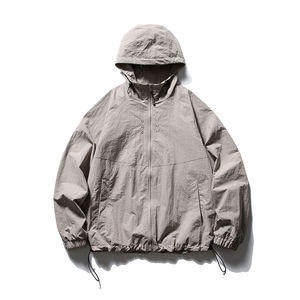 Chaqueta Vaquera Unisex de Invierno, Impermeable, Softshell, Ecológica, Anti-UV, Ligera, para Senderismo, Correr, Ciclismo, Camping - Product Image 6