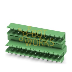 Phoenix Contact 1842319 - Nuovo - Product Image 1