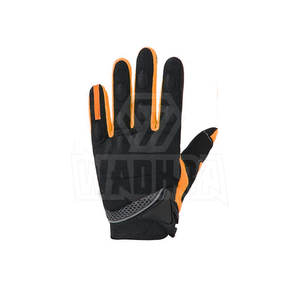 Guantes de Motocross al por Mayor, Último Modelo, Diseña los Tuyos Propios, Mejor Precio, Guantes de Motocross Personalizados - Product Image 3