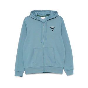Sudaderas con Capucha para Hombre, Hechas en Pakistán, 100% Algodón, Transpirables, Ecológicas, Corte Holgado, para Invierno - Product Image 1