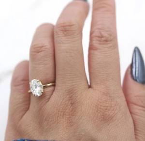 10K. - Product Image 2