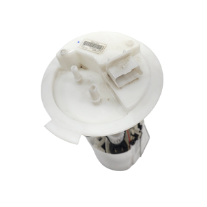 POMPA CARBURANTE FIAT Panda 3a Serie 51863983 312 A2.000 Bifuel/Gas 900 (12>) - Product Image 6