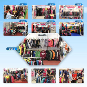 Chaqueta de Invierno para Hombre, Talla XS, Estilo Urbano, de Piel de Vaca Genuina y Lona, Resistente al Viento, Transpirable y Ecológica - Product Image 6