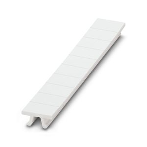 Rittal 1054000 - Nuovo - Product Image 1