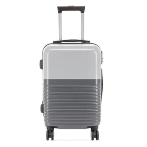 Gadget Promozionali e Regali Aziendali Personalizzati in Policarbonato di Hefei - Product Image 1