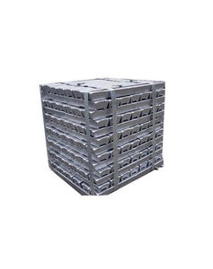 Prix d'usine de haute qualité 6082 6061 Barre en aluminium/tige en aluminium Fournisseurs de fabricants - Product Image 3