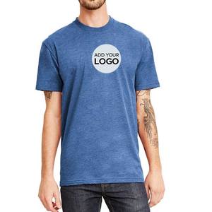 Camiseta unisex Bella Canvas - Product Image 2