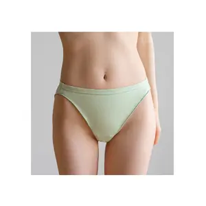 Wholesale women cheap underwear In Sexy And Comfortable Styles 