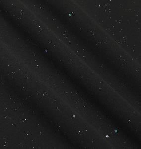 Sudaderas con Capucha Personalizadas para Hombre, 100% Algodón, Lavado Ácido, Básicas, MOQ Bajo, Esenciales de Invierno - Product Image 5