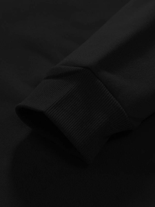เสื้อสเวตเชิ้ตผู้ชาย ดีไซน์ล่าสุด คุณภาพเยี่ยม - Product Image 3