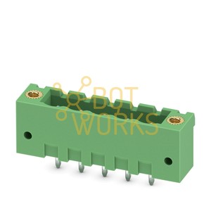 Phoenix Contact 1796351 - Nuovo - Product Image 1