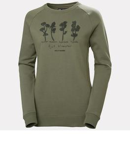 เสื้อฮู้ดสีเทาครึ่งตัว รุ่นใหม่ล่าสุด เสื้อฮู้ดวินเทจผู้ชาย ทรงหลวม ไหล่ตก แบบพื้นฐาน คอฮู้ด ปักโลโก้ได้  พร้อมหน้ากากสกี  รุ่นปี 2025 - Product Image 1