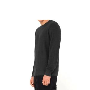 2024 Ever Soft Fleece Pullover Sudadera con cremallera completa Top Trending Custom Unisex Absorbe la humedad y transpirable para el invierno - Product Image 2