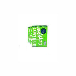 Papel para Copiar de Grado Escolar, Rollo Jumbo, 80 g/m², A4, Blanco, Tamaño Personalizado - Product Image 5
