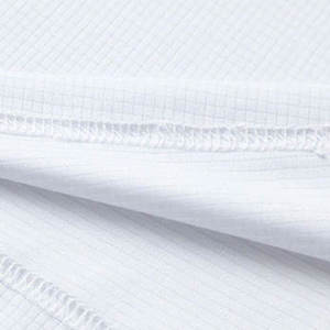 Uniforme de Fútbol Nuevo 2025, Diseño Personalizado, Uniforme de Fútbol de Equipo, 100% Poliéster, Secado Rápido, Transpirable, Hecho para el Verano - Product Image 5