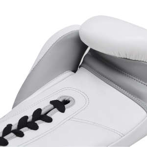 Gran oferta, guantes de boxeo ganadores hechos a medida, hechos con cuero genuino, engranajes de boxeo profesionales propios personalizados para lucha y entrenamiento - Product Image 2