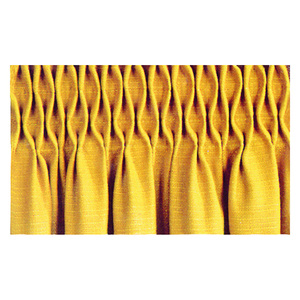 Tapón para Colmena Mm 100 X M 50 - Product Image 1