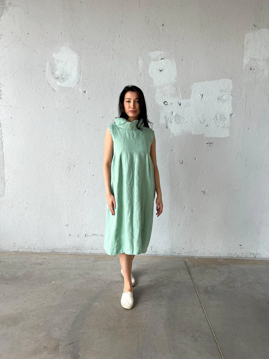 เหมือนกับภาพ