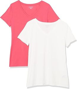 Sweat-shirt d'hiver pour homme, service OEM, logo personnalisé, polaire, écologique, meilleur prix, matériau de qualité supérieure, personnalisé, très demandé par les clients - Product Image 1