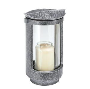 Recién llegado, fiesta y hogar decorativo, hermosa linterna para decoración del hogar, portavelas hecho a mano personalizado - Product Image 2