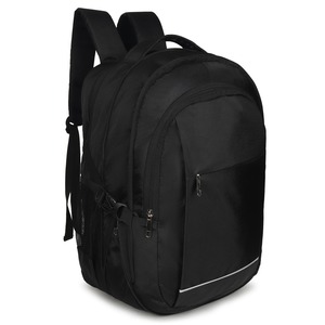 Mochila impermeable Premium Axelon, diseño moderno, múltiples compartimentos, cremallera duradera para viajes, escuela, aventuras al aire libre - Product Image 2
