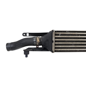 อินเตอร์คูลเลอร์ อัลฟา โรเมโอ มิโต้ ซีรีส์ (955_) 51836369 ดีเซล 1300 (08>) - Product Image 4