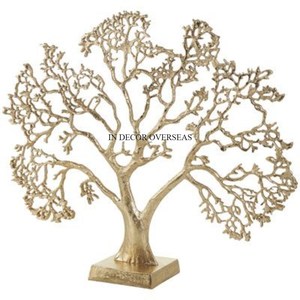 Recién llegado, aspecto elegante, la mayoría de las esculturas decorativas de mesa de diseño único para el hogar y el hotel de la India al mejor precio - Product Image 5