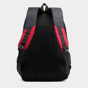 Sac à dos de sport de plein air Prix de gros Sac à dos léger Nouvelle arrivée Sac à dos au design unique - Product Image 5