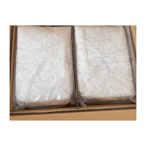 พุดดิ้งวุ้นนาตาเดอโคโค่สำหรับขายส่ง - Product Image 2