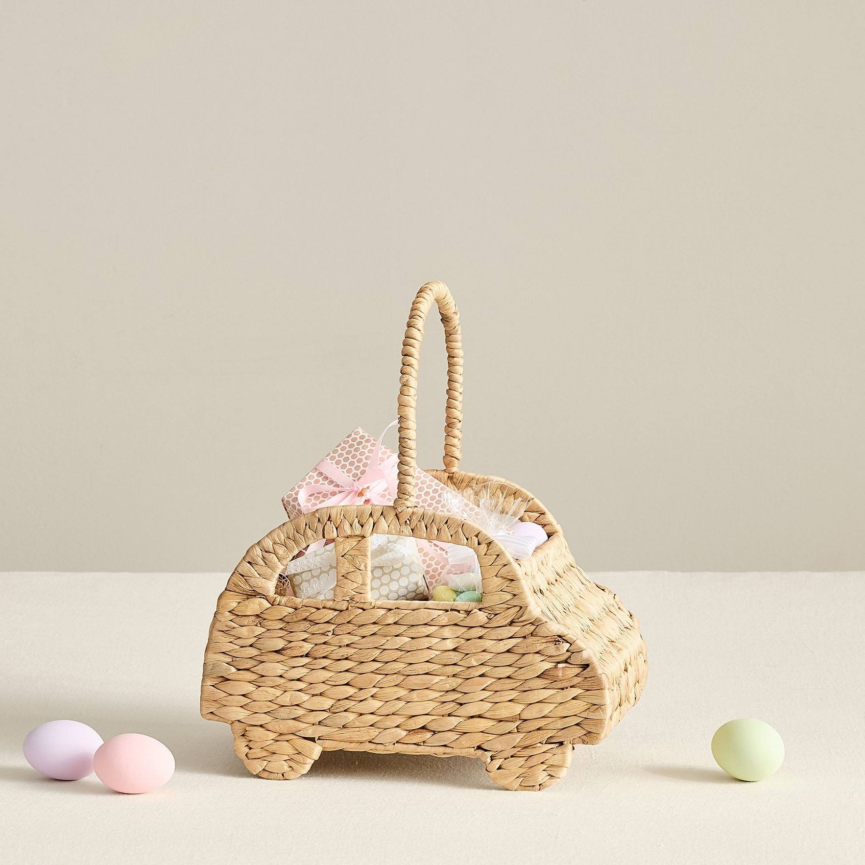 ธรรมชาติ