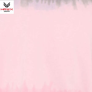 Haute Qualité Hommes Zipper Hoodies Coton Polyester Zipper Hoodies Bas quantité minimale de commande Top Mode Zipper Hoodies - Product Image 6