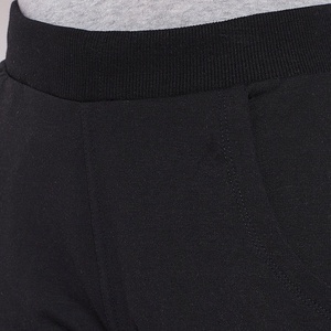 Conception personnalisée Survêtements pour femmes respirants pour l'extérieur Vêtements de haute qualité pour femmes Survêtements unis de couleur unie Vente en gros OEM - Product Image 4