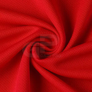 Chemises pour hommes à manches longues, coupe moderne, pour un confort quotidien, avec tissu doux, coutures durables et design élégant - Product Image 6