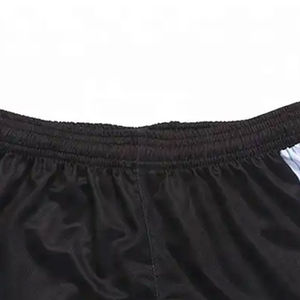 Uniforme de Voleibol Personalizado de Alta Calidad, Diseño de Jersey Sublimado, Ropa de Voleibol al por Mayor - Product Image 2