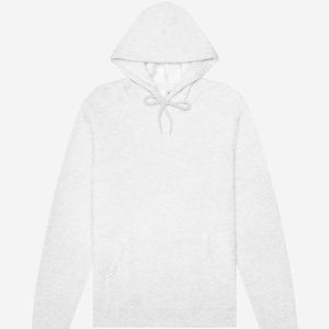 Sudadera de algodón de calidad de lujo para hombre Sudadera de cuello redondo de moda para estilo callejero y urbano - Product Image 1