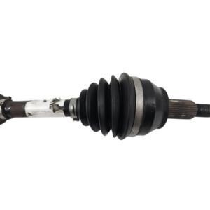Arbre d'essieu avant gauche LAND ROVER Range Rover Evoque Série 204DTD (18>) - Product Image 4