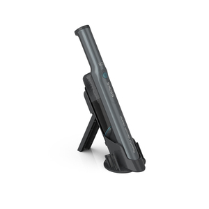 Aspiradora de mano inalámbrica más vendida, Motor sin escobillas de alta potencia de succión, portátil para el hogar, coche, Hotel, garaje, seco, Multi - Product Image 1