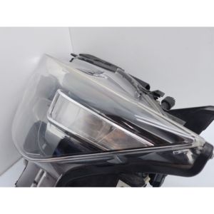 ไฟหน้าด้านหน้าซ้ายมาสด้า CX3 ซีรีส์ D10E51040 (15>) - Product Image 5