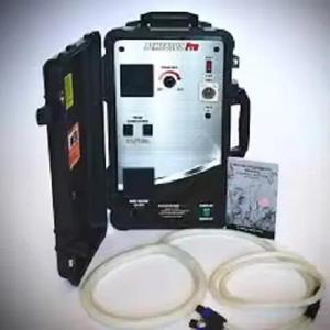 PEMF8000 Pro Revolution 2.5 Super-Pack 5 Producto de Electrónica de Consumo - Product Image 1