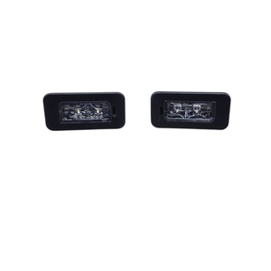 LUMIÈRE DE PLANCHE DE BORD ALFA ROMEO Série Stelvio (949_) 50550396 (16>) - Product Image 1