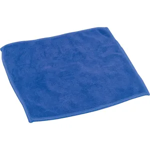 Serviette promotionnelle personnalisée FLAVIO, gadgets personnalisés - Product Image 4