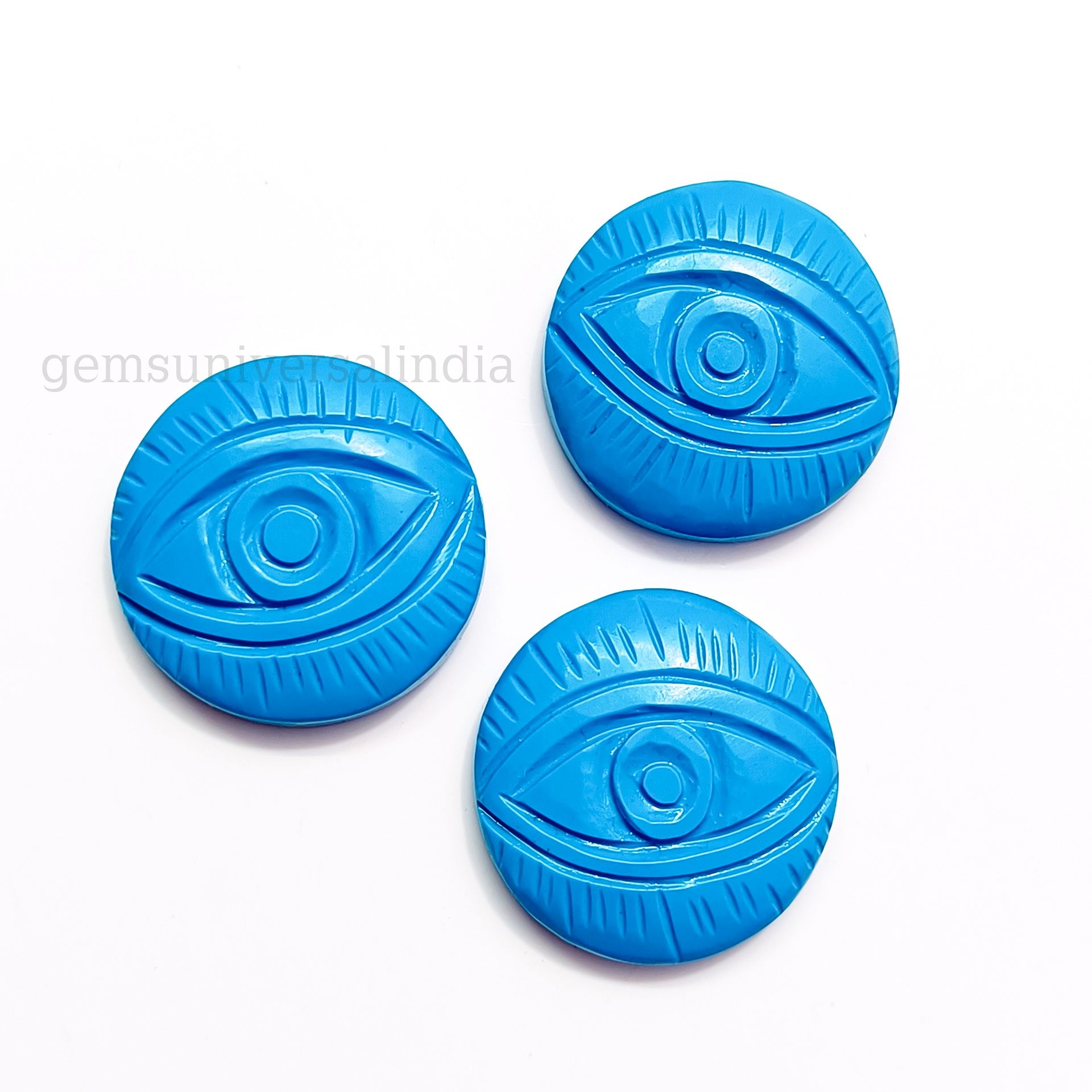 เหมือนกับภาพ