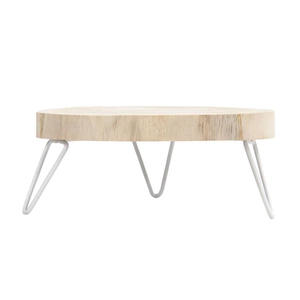 Support de planteur le plus vendu pour la décoration du jardin et de la maison, avec couleurs et dimensions personnalisées à prix de gros - Product Image 6