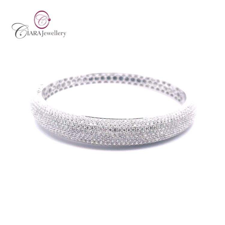 ทองคำขาว