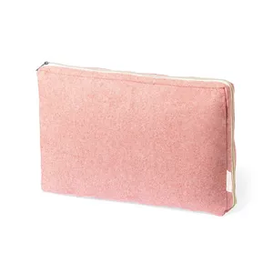 Sacs de rangement multi-usages durables Drift, étui portable pour ordinateur portable et gadgets - Product Image 2