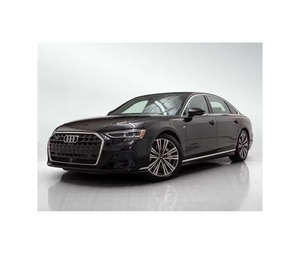 2021 Audi e-tron Premium SUV Neatly Used - Product Image 1