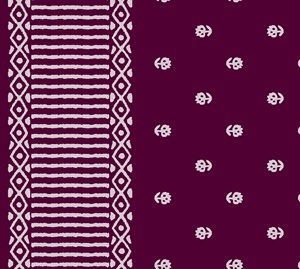 Trajes Shalwar Kameez de mujer india de primera calidad, tela estampada ligera, grandes prendas de vestir, vestidos para niñas, venta al por mayor - Product Image 1