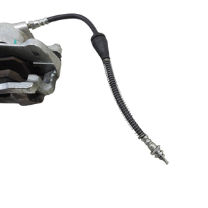 คาลิปเปอร์เบรกหน้าขวา DR 5.0 ซีรีส์ 204000087AA (19>) - Product Image 4