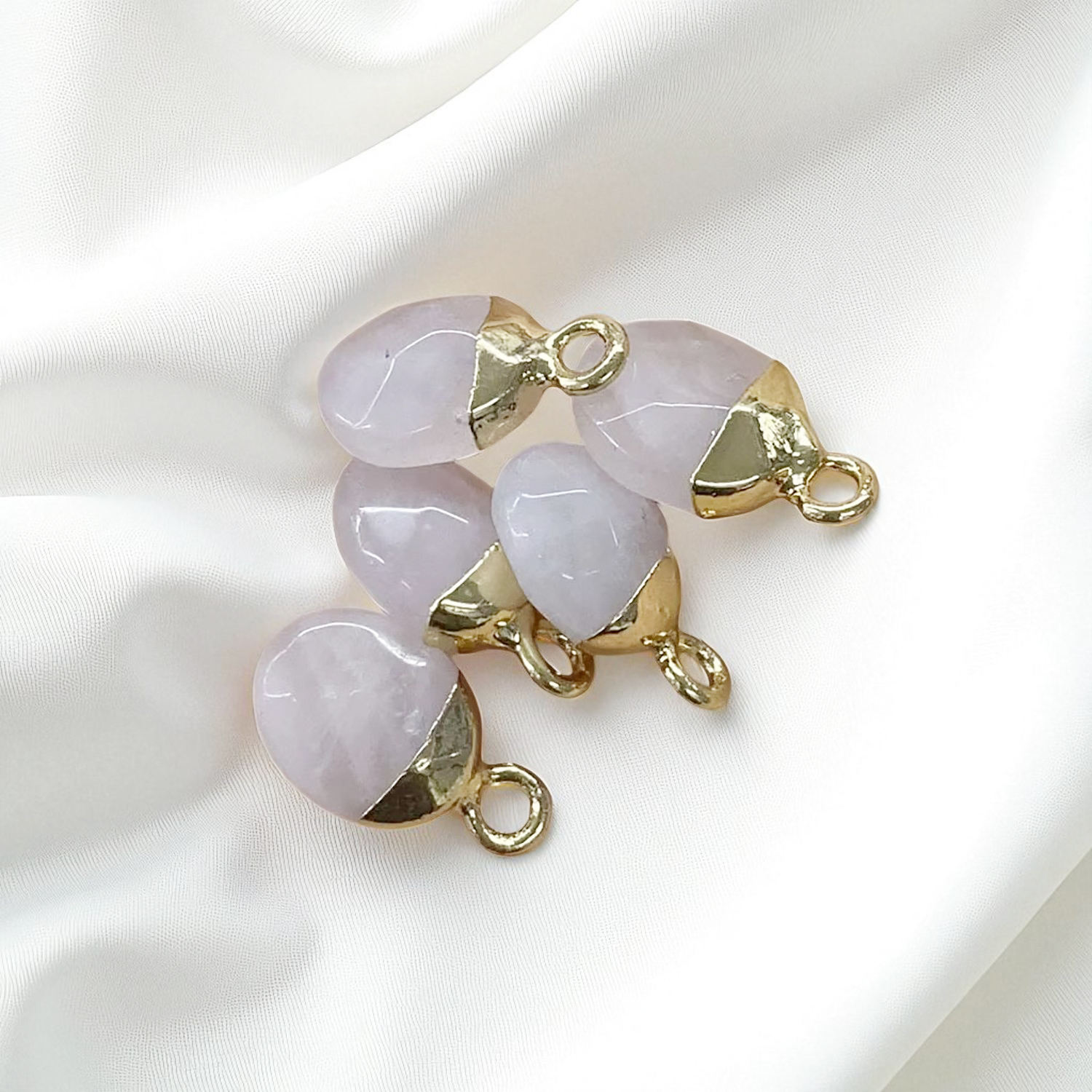 โรสควอตซ์